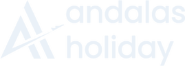 andalas