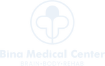 bina medical