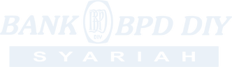 bpd diy