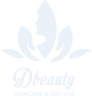 dbeauty