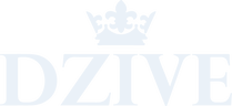 dzive
