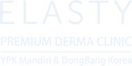 elasty