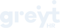 greyt
