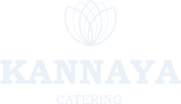 kannaya
