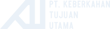 ktu