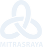 mitrasraya