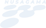 nusagama