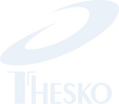 thesko
